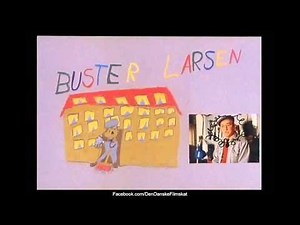 Krummerne (1991) - Intro