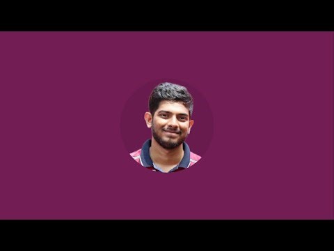 Manjunath Shenoy Kannada is live