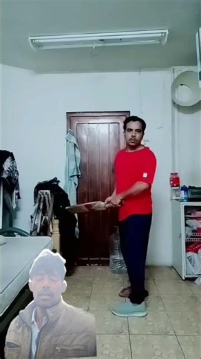 Building Wooden Log Cabin in Forest 🌲 | Survival House Step by Step ! AV- 26