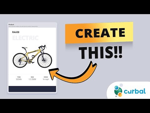 GORGEOUS cards in Power BI | Full tutorial for NEW CARD visual - Download 86