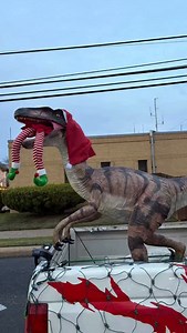 BEST parade ever! Our community shines…. Thank you to every one who participated and gave us all a special Christmas memory. 🎄❤️⭐️🎄❤️#fredericksburgtx #fbgtx #texashillcountry #lightthenightparade #authenticfredericksburgtx #bestoffredericksburgtx #fredericksburg #bestoffredericksburgtx | Best of Fredericksburg Texas