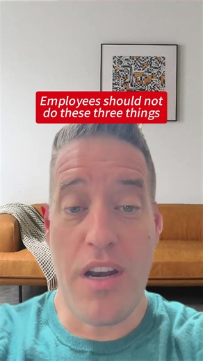 Understanding Employment Complaints and HR Risks