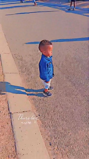 Like mother like son musandipikise | Musawenkosi Mpofu | Facebook