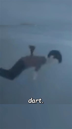 Playdead’s INSIDE