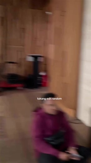 Kaconggg: A Peek into the Akbar Family's Fun