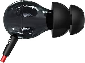 CARDAS AUDIO A8 30TH ANNIVERSARY IN EAR HEADPHONES