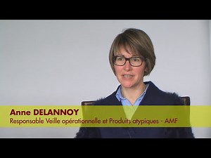 Crowdfunding ou Finance participative