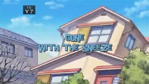 Doraemon_US_New_Episode_in_English_-_Gone_With_The_Sneeze_|_Doremon_US_New_Episode_in_English_Dubbed