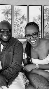 Eish. But honestly a vacation can be ruined before it even starts. 🫣😅 | This Is Ess