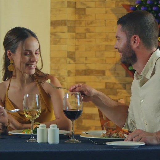 Book now at Crown Paradise Golden