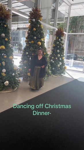 #godwarrior #tradingspouses #wifeswap #marguerite #margueriteperrin #fyp #foryoupage #foryourpage #dance #dlegends #Christmas #viraltiktok #dallastx #dallas #jiggywoogie #workout #fypage #fyp #dynamiclegends