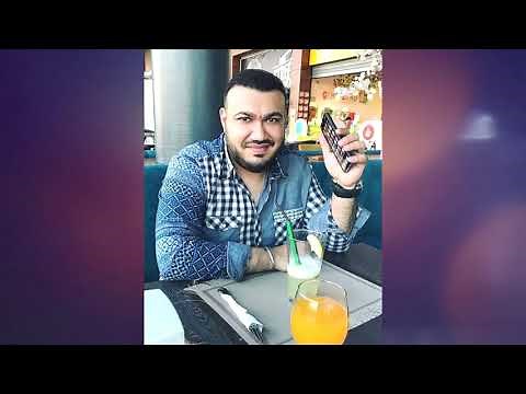 Narcis - Te iubesc foarte mult mi amor ( Audio ) HiT 2018