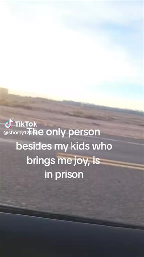 THIS YESSS 💯💯 if only @y kids knew smh