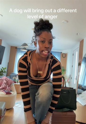 Understanding Dog Frustration: The Emotional Impact of a Pet