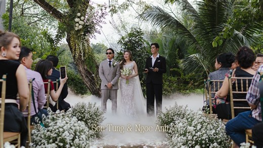 11K views · 139 reactions | Every wedding has the same moments – a...