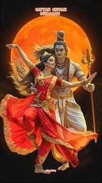 Satyam Shivam Sundaram 🌹🙏🌹 #shiv #shorts #youtubeshorts #viral #trending #deep #ruby #india #love