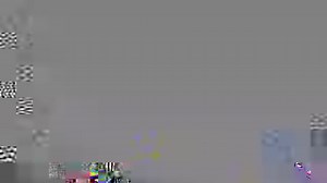 1.8K views · 21 reactions | How Does a VanHome Unfold? We build innovative demountable homes onto a chassis with wheels making them transportable. They unpack in a matter of hours, meaning you can have your granny flat set up on the same day as delivery. Watch how our innovative system unfolds. https://bit.ly/3NTbsfK | VanHomes | Facebook