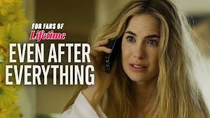 US Perverse Family Full Movie Season 1 Iq Movie Mp3 & Mp4 Download - clip.africa.com