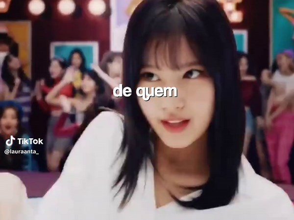 Saudades do Kpop: A Magia das Gerações 2 e 3