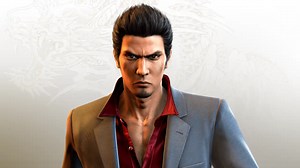Yakuza / Like a Dragon | Know Your Meme
