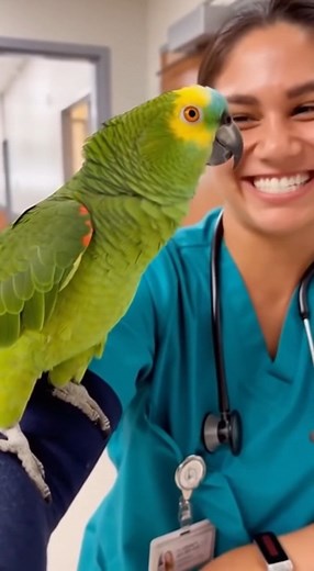 2M views · 65K reactions |  hey pretty lady 列 | Random Sparks | Facebook