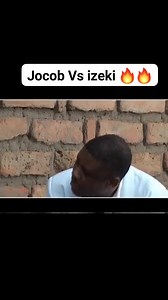 Chipongwe chipose apo km Jacob samkatheka 🤣🔥 #reelsvideoシ #2025viralvideo #2025reels #reelsvideoシ #2025viralvideo #2025reels #2025goals #2025trends | ɭɭ BØI NYÀSHÀ ɭɭ