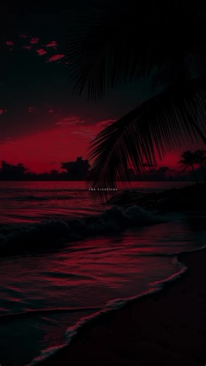 Heartfelt Tamil Love Song Compilation 💙