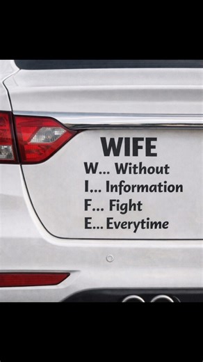 Pakistani Legends: Memes That Will Make You Laugh! 😂