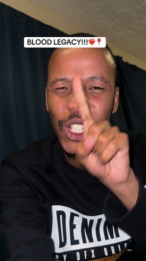 Blood Legacy Review on Netflix South Africa