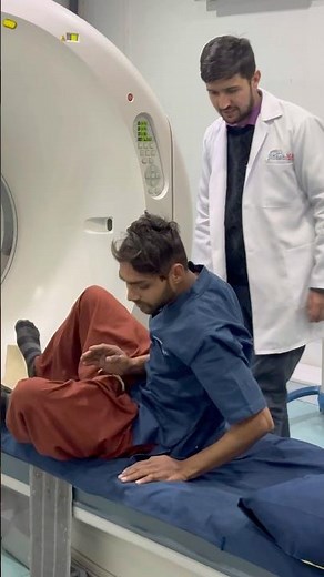 CT Chest Protocol & Planning | Clear and Simple Explanation#shorts #viral #popular #highlights #hit