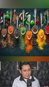 3K views · 34 reactions | ¿Los astronautas comen comida insipida? | C-Random | Facebook