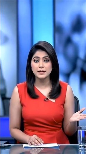 “Files khul chuki hain… par sach abhi bhi kyun kaanp raha hai?”