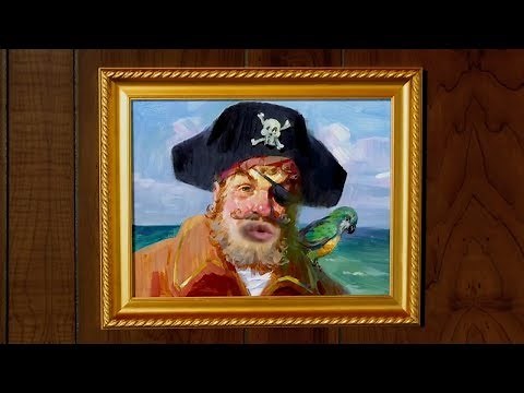 Are You Ready, Kids?