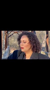 RATCHET I WILL ALWAYS LOVE YOU | Queen Of The Ratchet