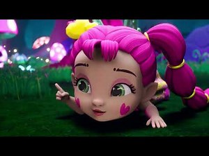 👶 Baby Alive | Walkabout | Kids Videos