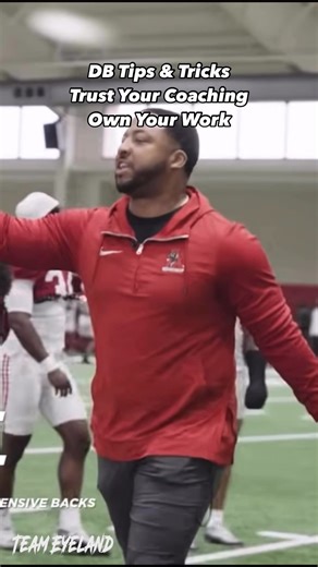 55K views · 892 reactions | Your coaches can teach you, correct you,...