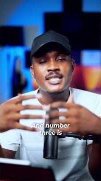 3 tools you should master in Blackmagic Camera App and Filmic Pro #smartphonevideography #filmmaking