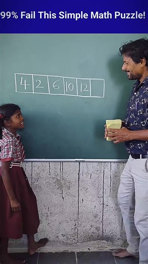 #mathtrick #tiktokchallenge #challange #fyp