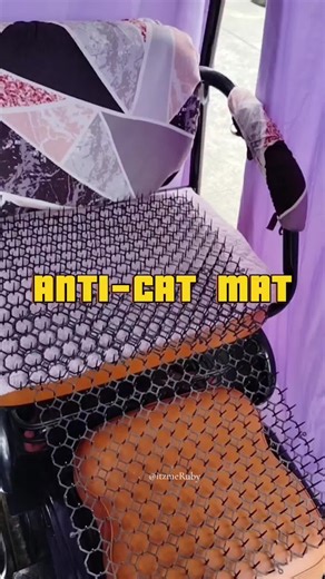 itzme_Ruby (@itzmerubyy)’s videos with original sound - itzme_Ruby