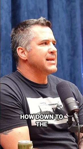 FBI Behavioral Profiling | How Accurate Is It? #crime #fbi #law #jail #criminal