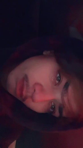 Junebug🍃🍃 (@baconita8)’s videos with original sound - Polish Lyrics Tok 🎵