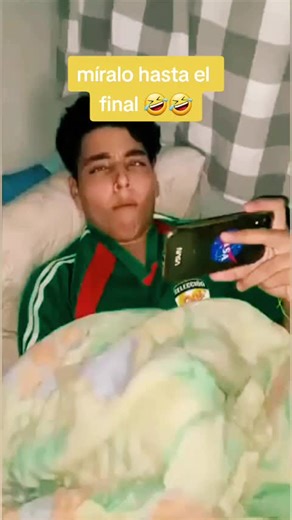 Anuncios Chingones de Megacable: ¡La Mejor Diversión Online!