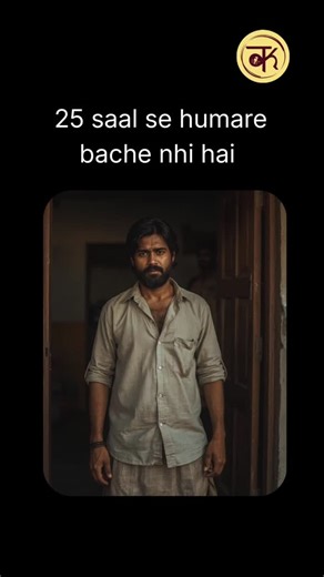 KAHAANI on Instagram: "An ordinary woman, an extraordinary forest. Salumarada Thimmakka from Karnataka, didn’t inherit a lineage. she planted one. With two empty hands and endless patience, she carried water miles, guarded saplings at night, and turned a hot road into a cool, breathing corridor. People laughed; then they stood in her shade. This reel is a reminder: healing the planet isn’t a grand speech it’s daily care. Adopt a native tree, water it for two years, protect it from cattle, geo-ta