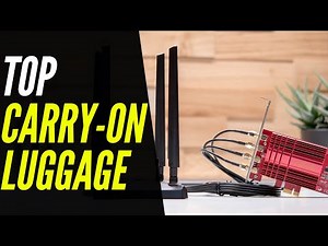 The Best PCIe Wireless Cards 2023 | Top Picks!