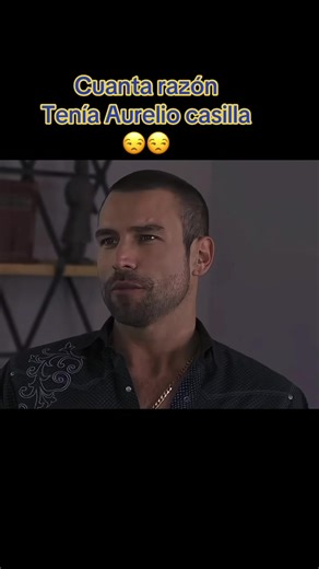 #paratiiiiiiiiiiiiiiiiiiiiiiiiiiiiiii #viral #elsenordeloscielos8 #rafaelamaya #aureliocasillas