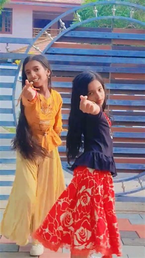 Steps for Mapila Paatt dance😍😚😍#trendingshorts #viralvideo #dance