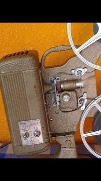 Proyector Keystone Brightbeam K-70 ML