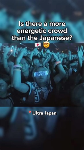 What happened when Hardwell dropped my track at Ultra 🤯 #techno #hardwell #dj