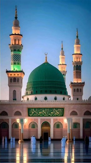 Lajpal Nabi Mere | Heart Touching Naat 2026 | Beautiful Islamic Kalam | New Naat Sharif