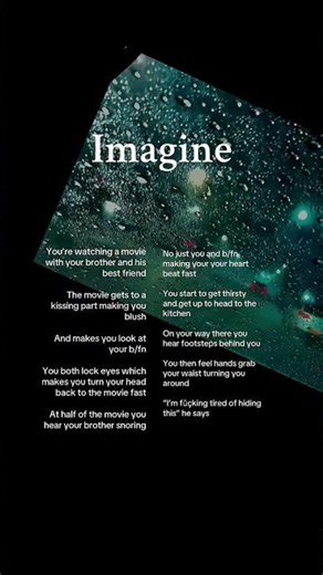 What if#imagine#tiktok #wattpad#scenario #shorts#booktok#booktube#mafia#love#btsjungkook